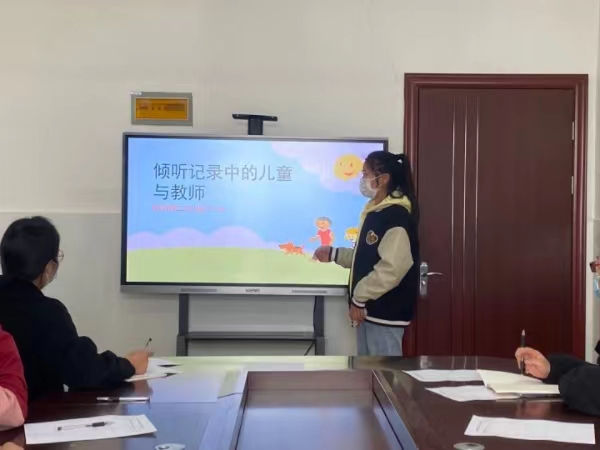 微信图片_202303151613391.jpg