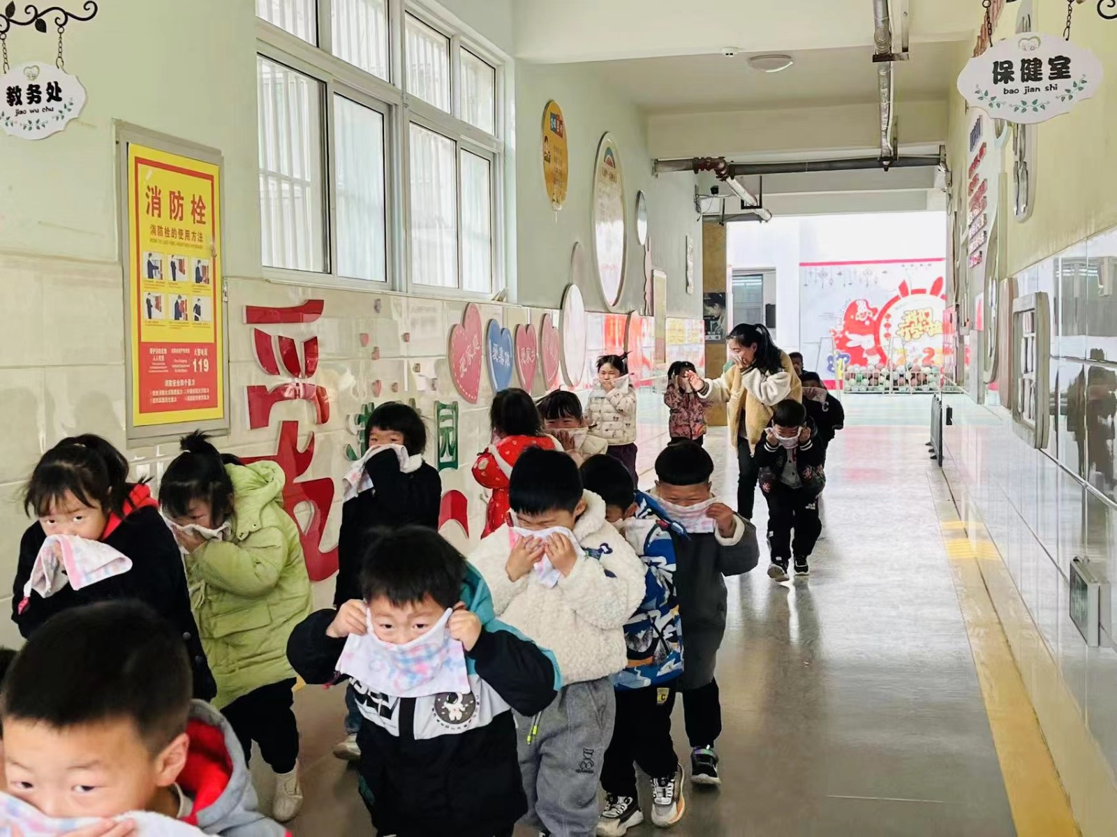 微信图片_20230315162120.jpg 微信图片_20230315162120.jpg