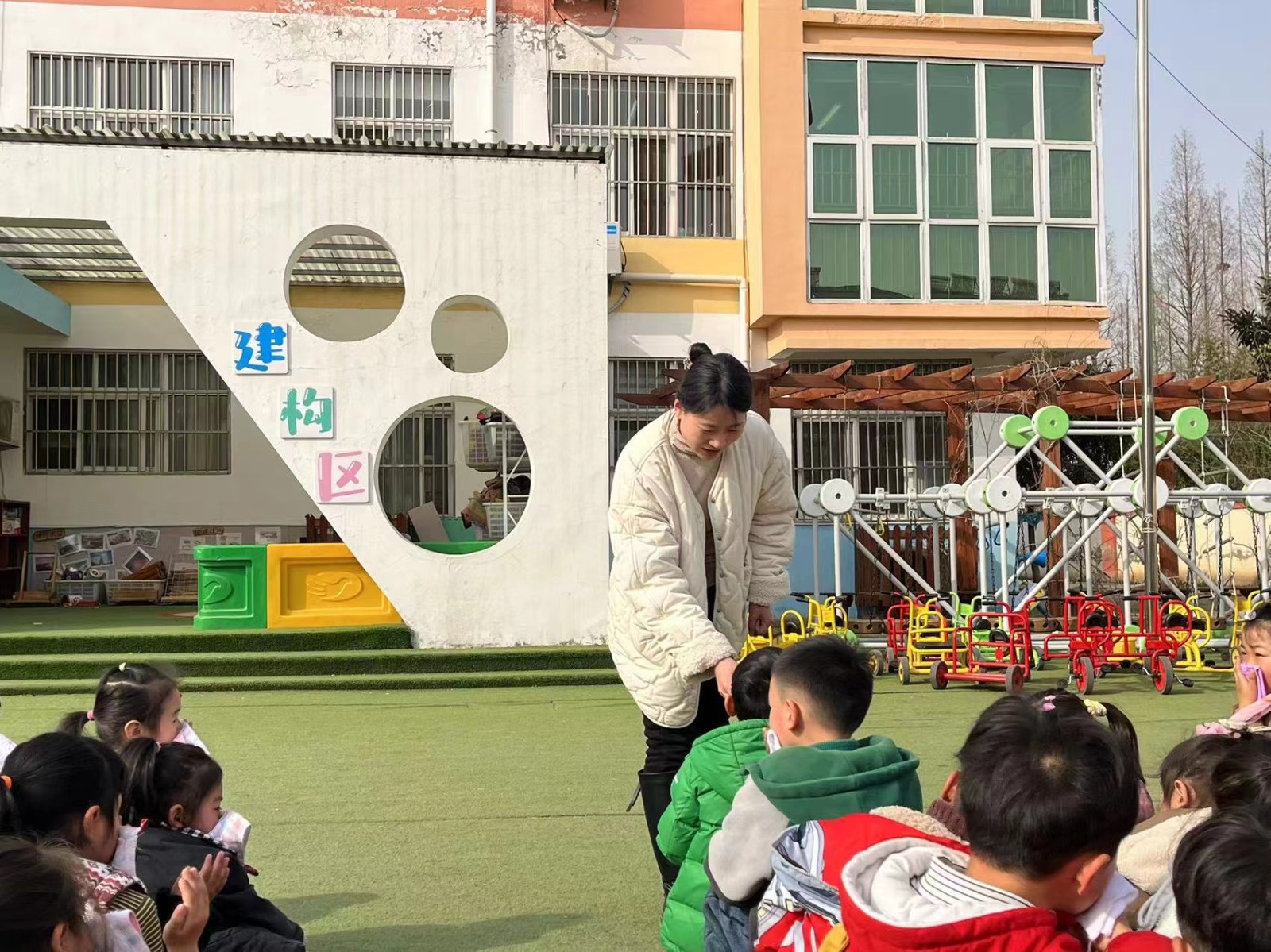 微信图片_20230315162115.jpg 微信图片_20230315162115.jpg