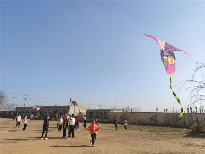 QQ图片20230313151302.jpg