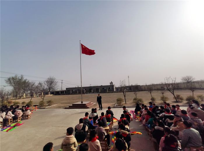 QQ图片20230321105513.jpg
