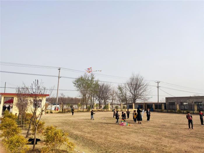 QQ图片20230321105525.jpg