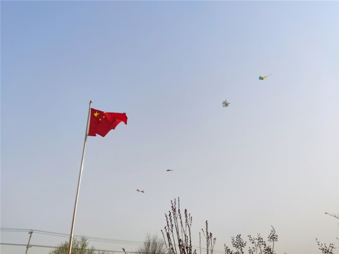 QQ图片20230321105549.jpg