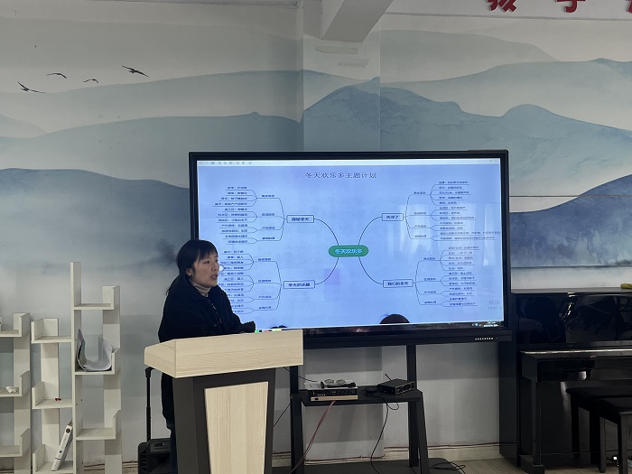微信图片_202303211434441.jpg
