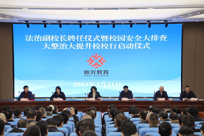 AM5A3283 - 副本.jpg