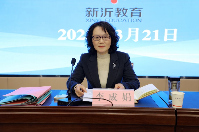 AM5A3319 - 副本.jpg