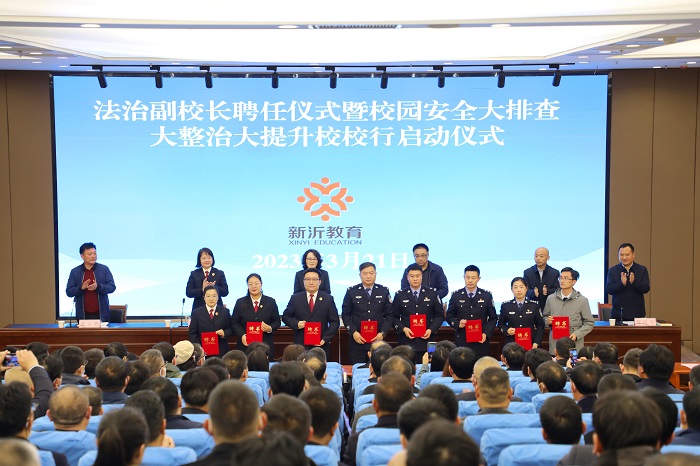 AM5A3292 - 副本.jpg