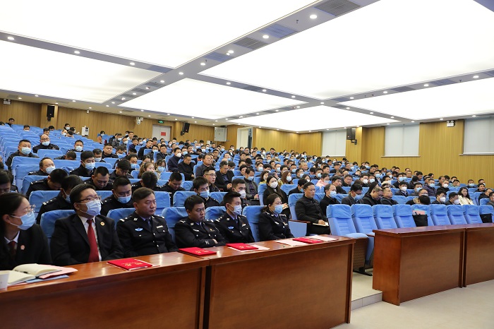 AM5A3394 - 副本.JPG