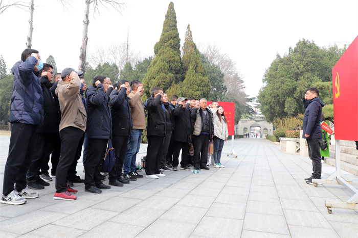微信图片_20230322121702.jpg