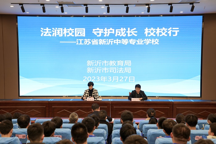 AM5A3681 - 副本.jpg