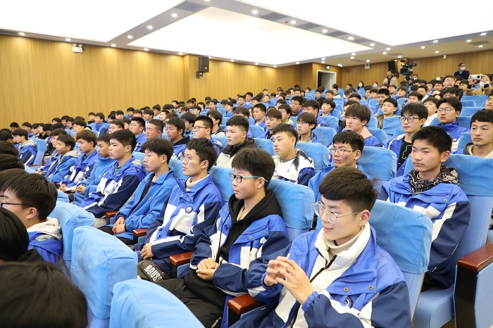 AM5A3701 - 副本.JPG