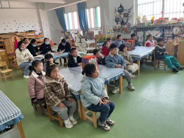 微信图片_202303291524551.jpg