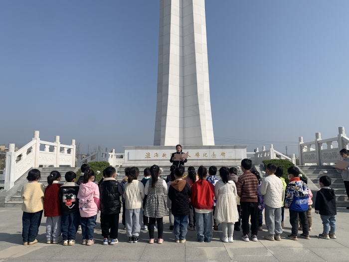 微信图片_202303301405173_副本.jpg