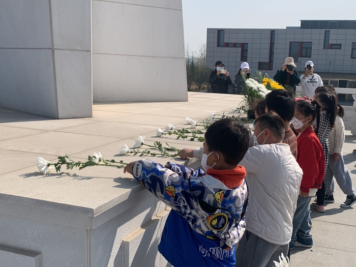 微信图片_20230330140517_副本.jpg