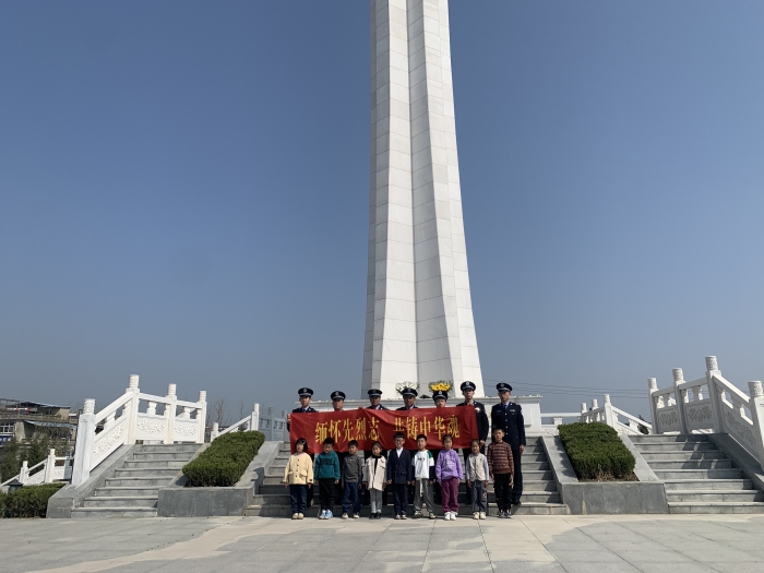 微信图片_202303301405171_副本.jpg