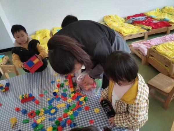 微信图片_20230331150340.jpg 微信图片_20230331150340.jpg