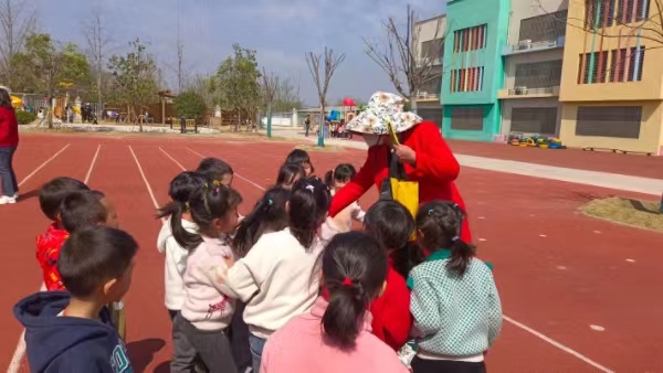 微信图片_20230331150623.jpg 微信图片_20230331150623.jpg