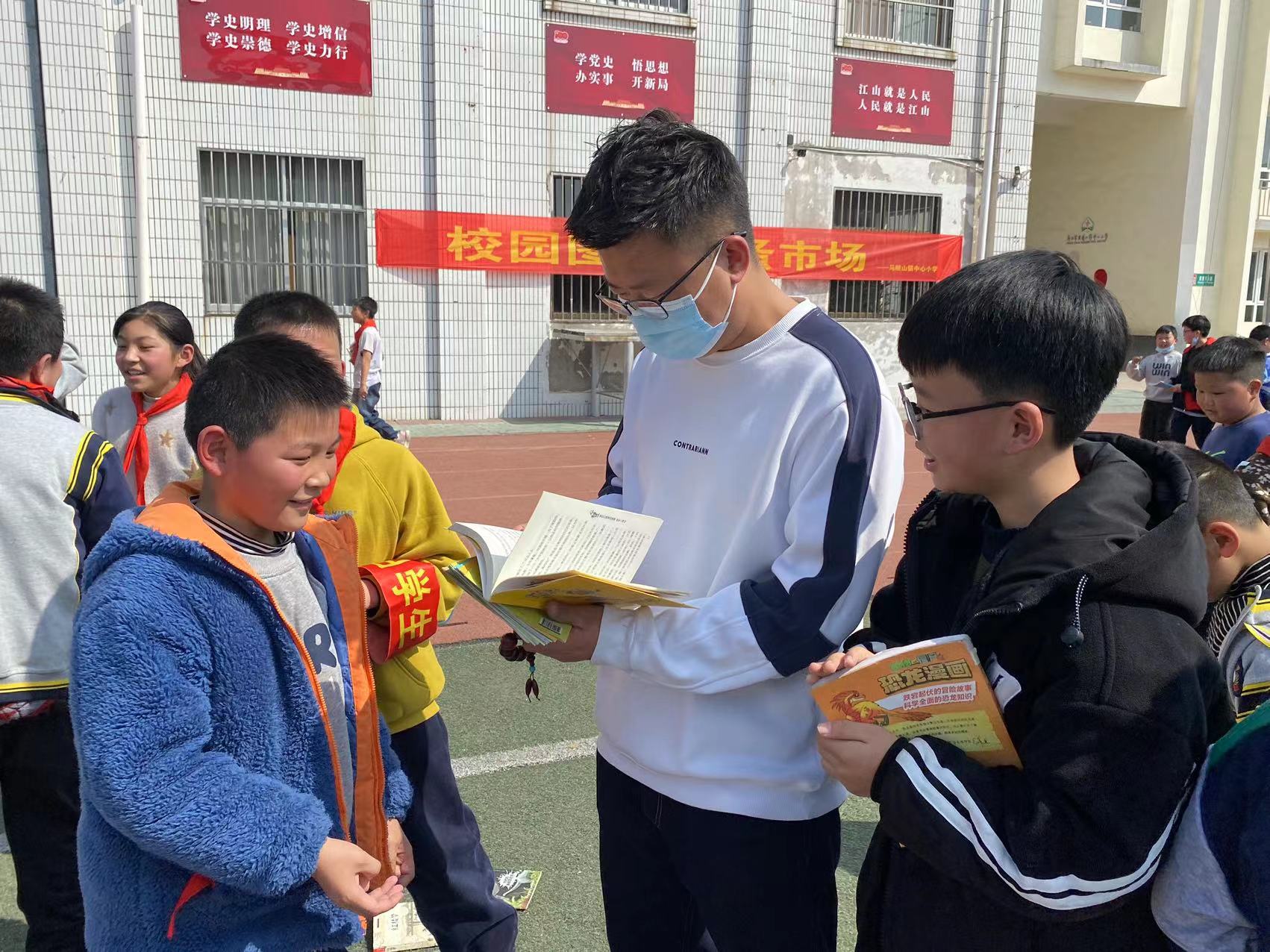 微信图片_202303311542442.jpg 微信图片_202303311542442.jpg
