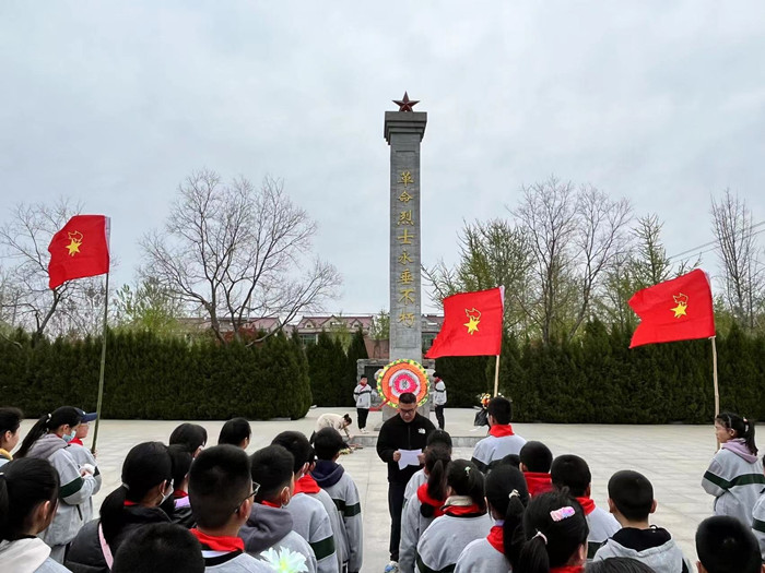 微信图片_20230403134834.jpg