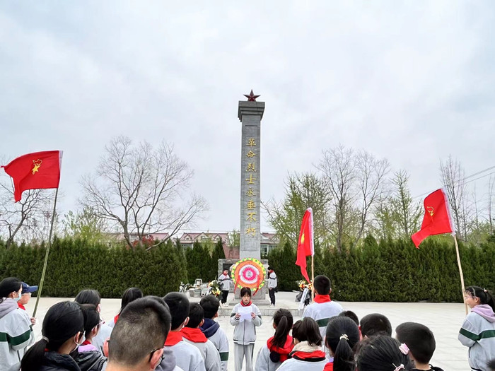 微信图片_20230403134846.jpg