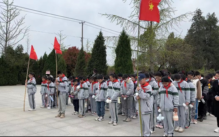 微信图片_20230403134852.jpg