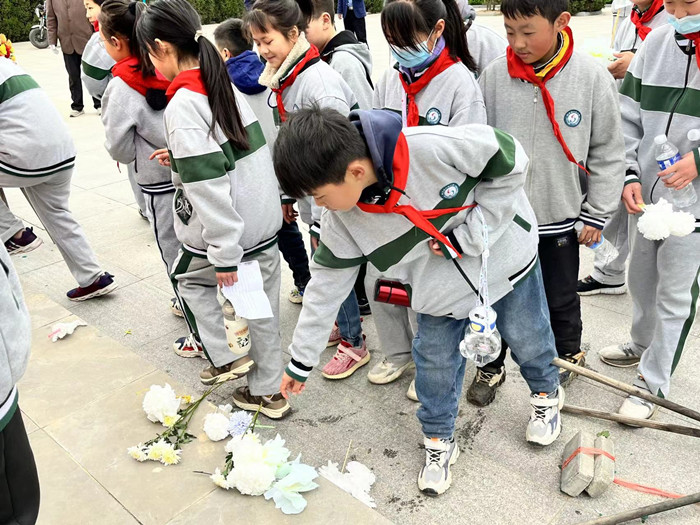 微信图片_20230403134903.jpg