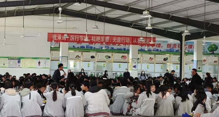 全景.jpg 全景.jpg