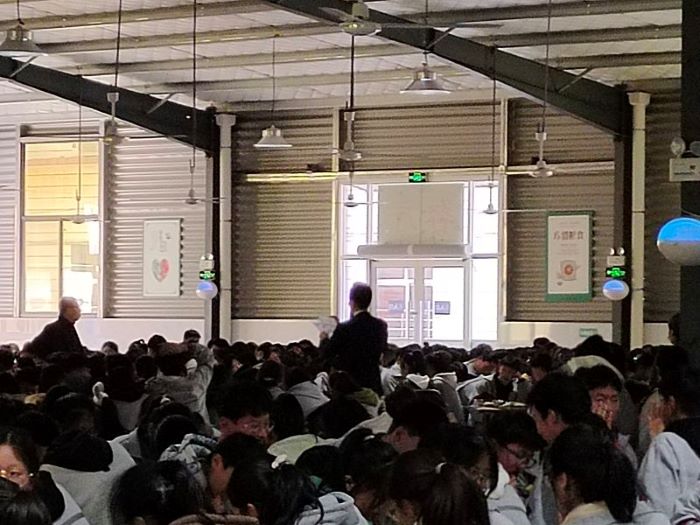 科普.jpg 科普.jpg