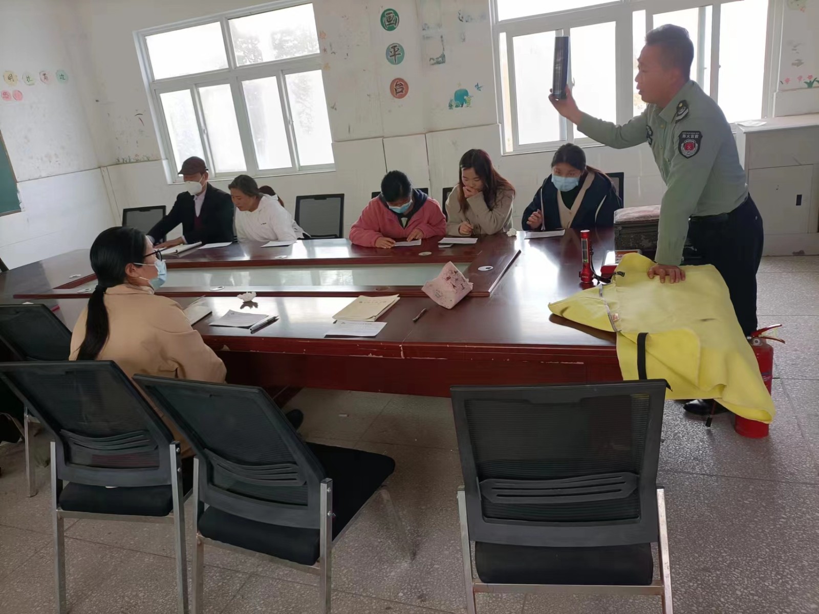 微信图片_20230413095330.jpg