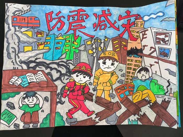 微信图片_20230417170132.jpg