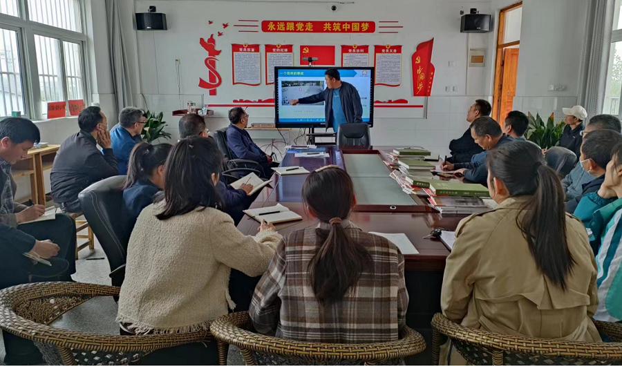 图片2.png 图片2.png
