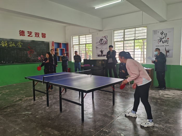微信图片_202304211127451.jpg