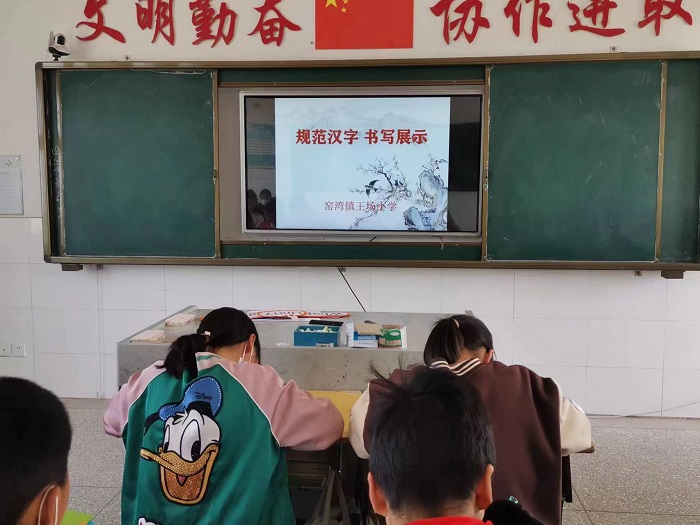 微信图片_20230426164754.jpg