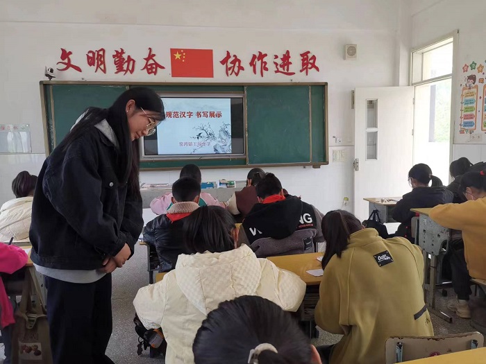 微信图片_20230426164805.jpg