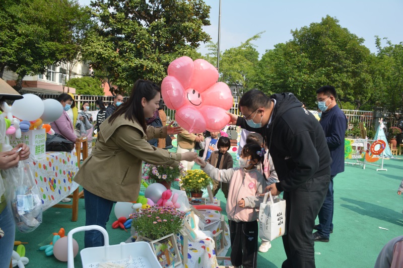 春艺市集 062_proc.jpg