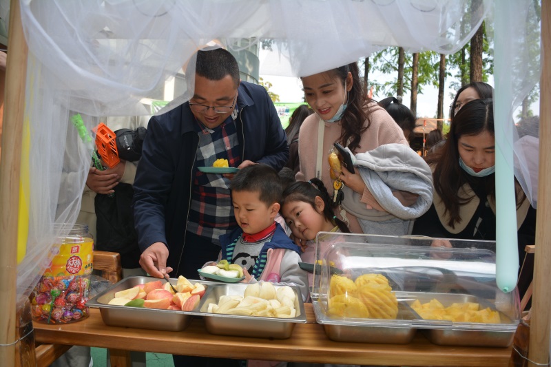 春艺市集 028_proc.jpg