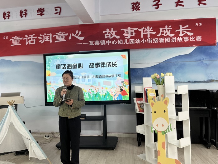 微信图片_202304271224085.jpg 微信图片_202304271224085.jpg