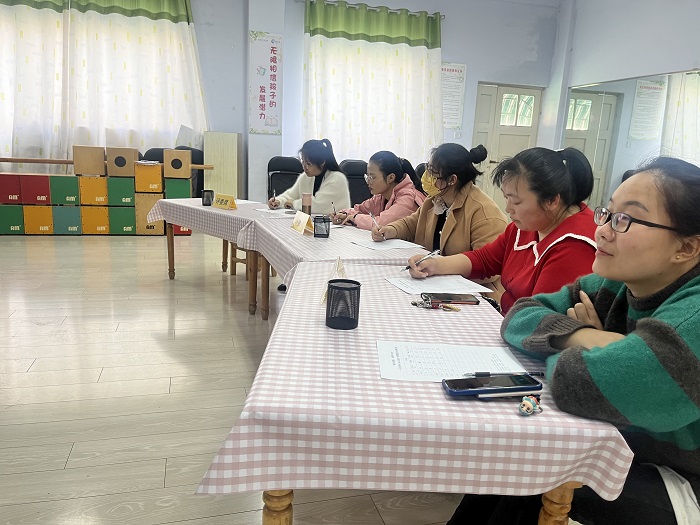 微信图片_2023042712240814.jpg