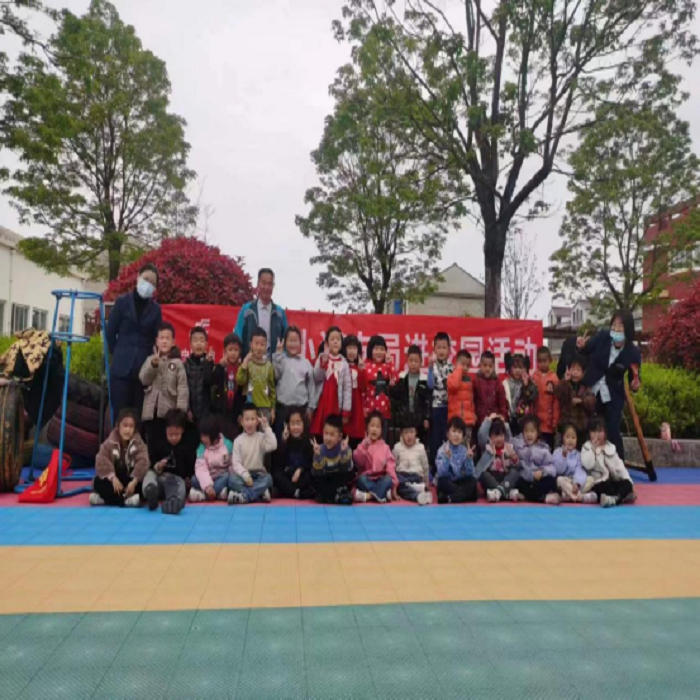 0bf2cd201ed0959666eed5d98a54b7b.png