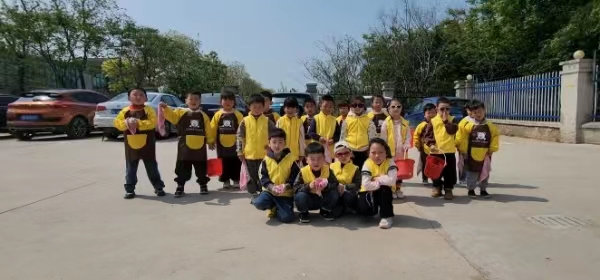 微信图片_20230428132430.jpg
