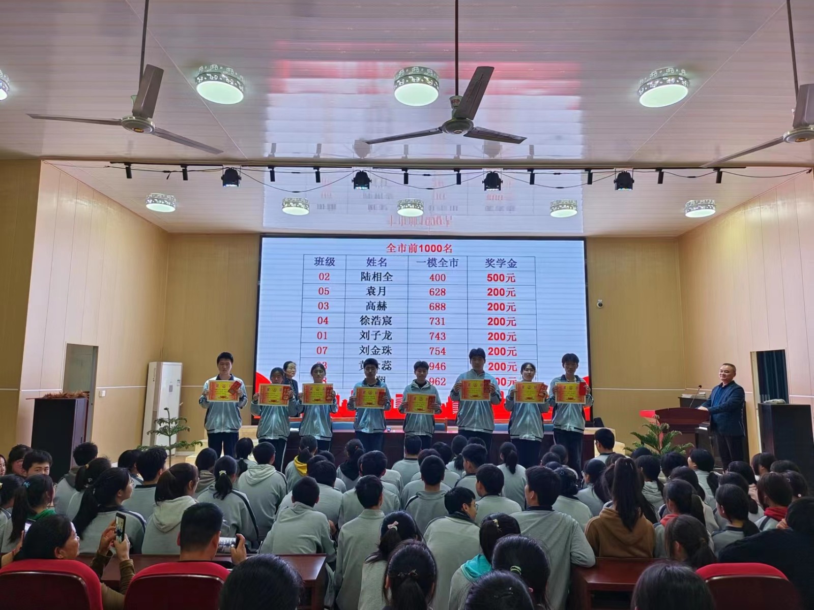 微信图片_20230428152112.jpg