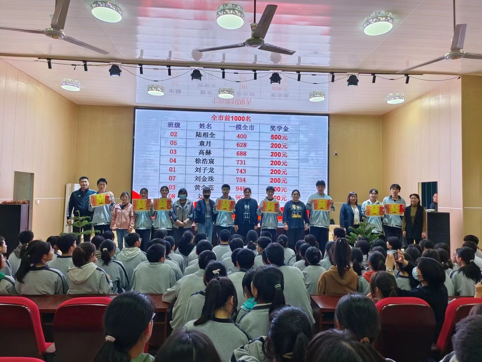 微信图片_20230428152117.jpg