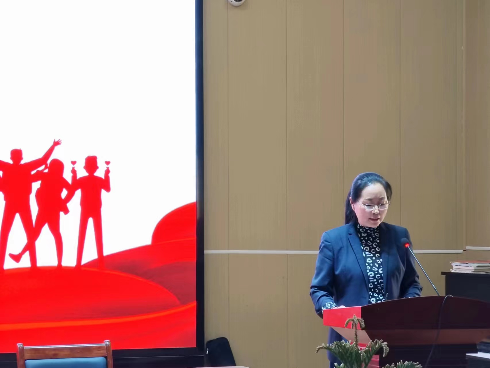微信图片_20230428152141.jpg