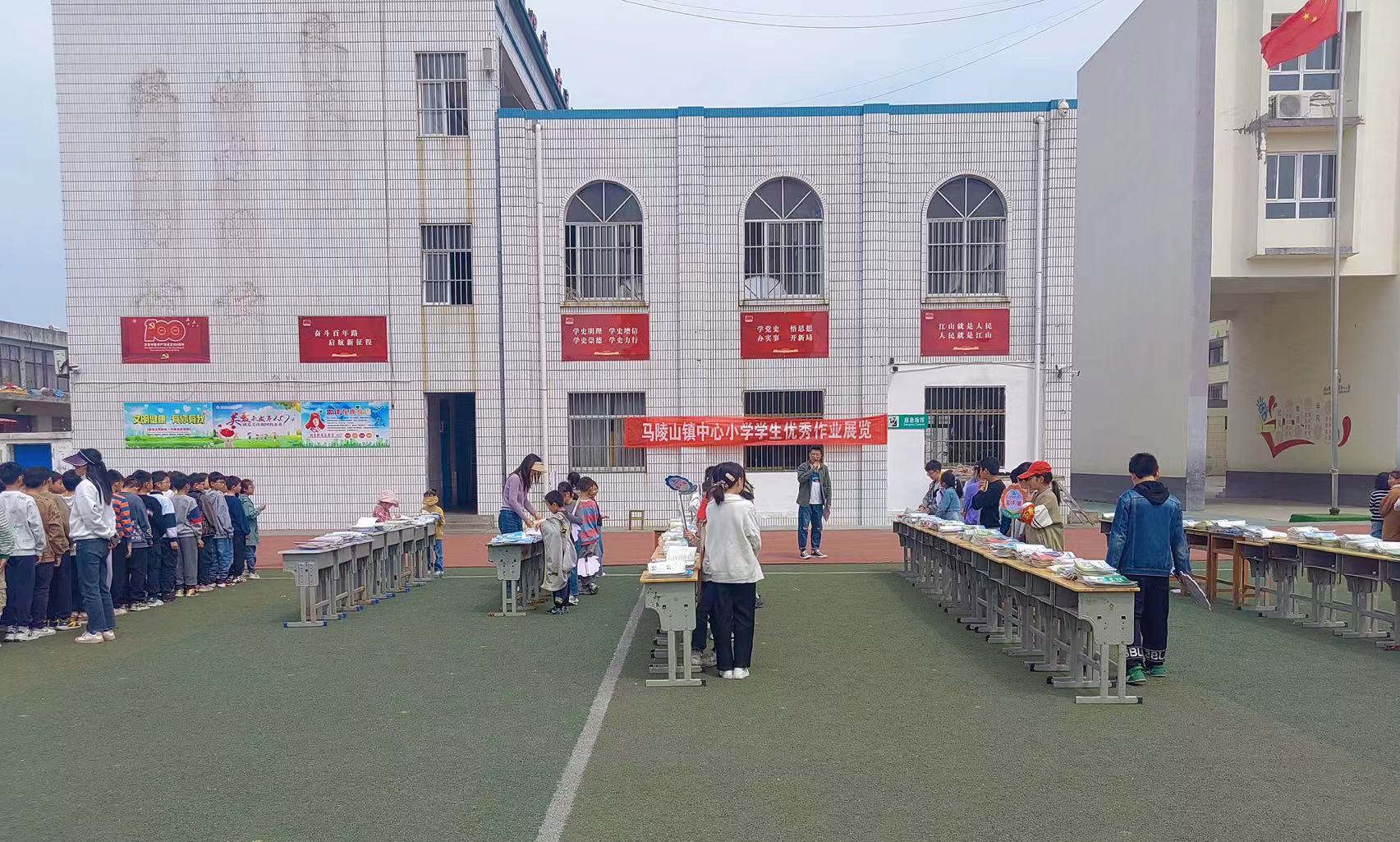 微信图片_202304282154353.jpg 微信图片_202304282154353.jpg