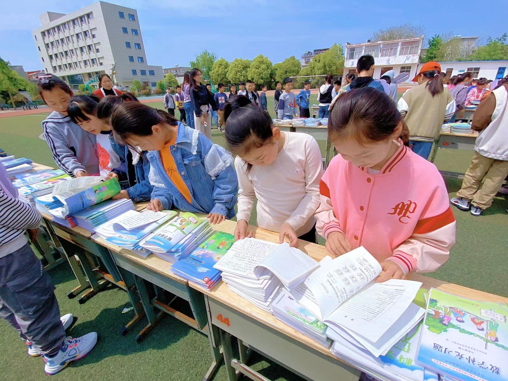 微信图片_20230428215435.jpg 微信图片_20230428215435.jpg