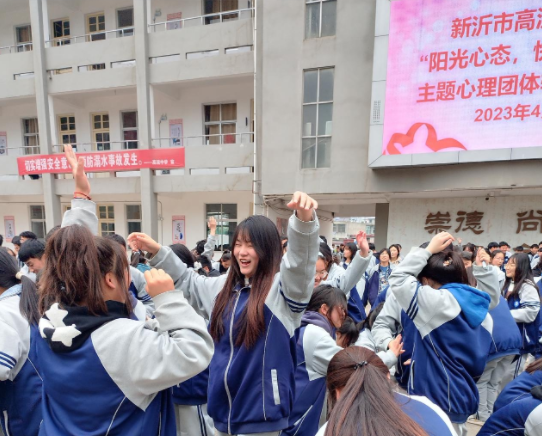 1b00e04520dce00c9d94783c6a3cbb3.png