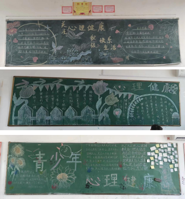 1054bf46a6d2370c8d2ab16ef8b626e.png