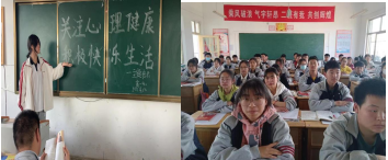 fe410620860d7f5f109be11afed67b8.png
