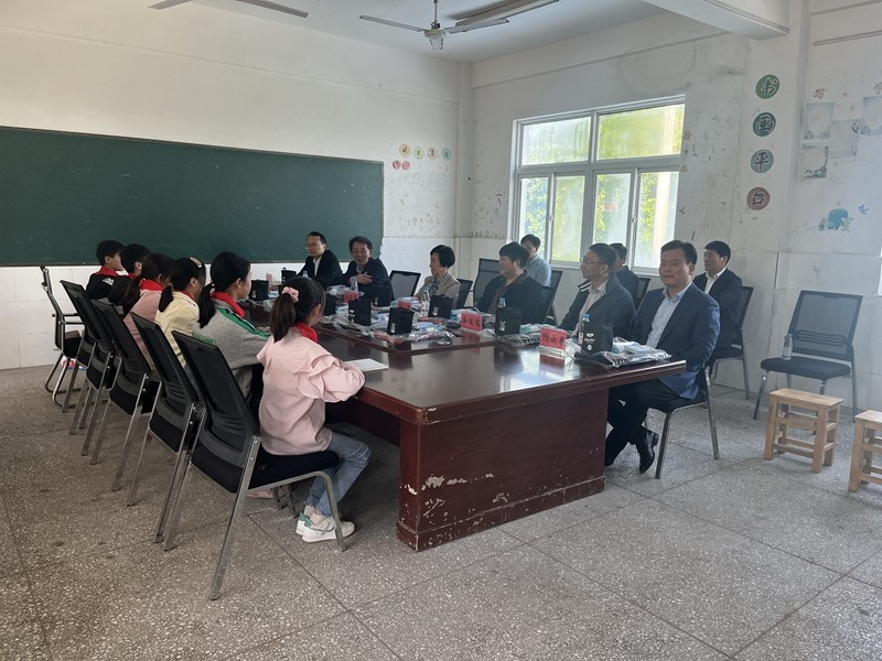 微信图片_20230508155308.jpg