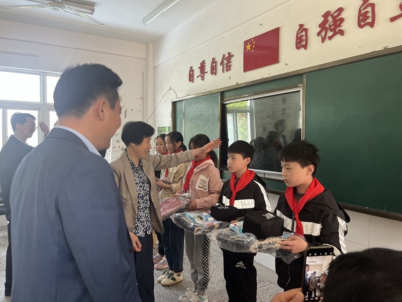 微信图片_20230508155247.jpg